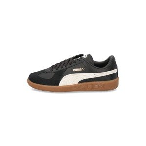 Puma tenisky