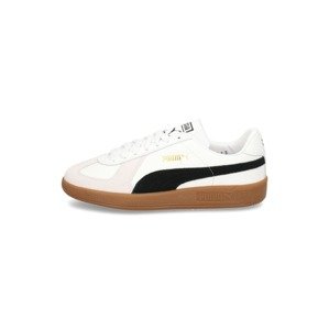 Puma tenisky