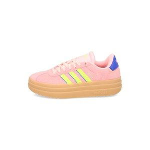 Adidas tenisky