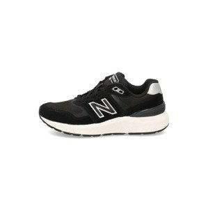 New Balance tenisky