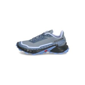 Salomon ALPHACROSS 5 W