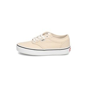 Vans ATWOOD