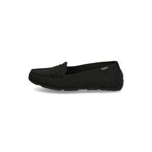 ECOALF CORCEGAALF MOCCASIN