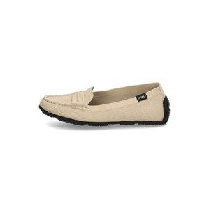 ECOALF CORCEGAALF MOCCASIN