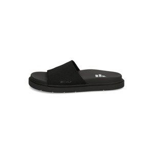 ECOALF ABRILALF SANDALS