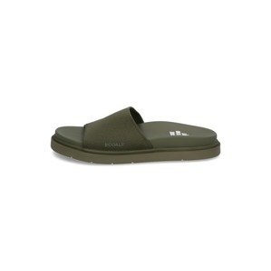 ECOALF ABRILALF SANDALS