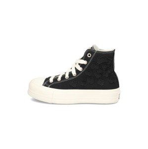 Converse CHUCK TAYLOR ALL STAR LIFT