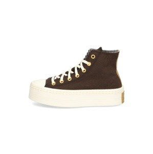 Converse CHUCK TAYLOR ALL STAR MODERN LIFT