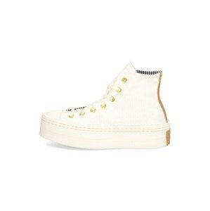 Converse CHUCK TAYLOR ALL STAR MODERN LIFT