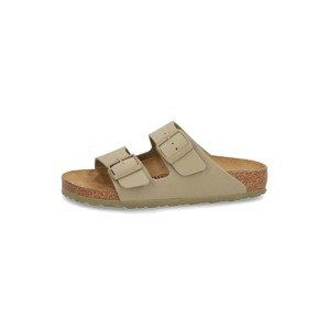 Birkenstock Arizona