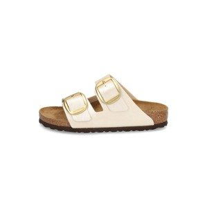 Birkenstock Arizona Big Buckle