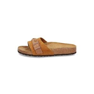 Birkenstock Pula