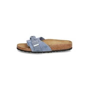 Birkenstock Pula