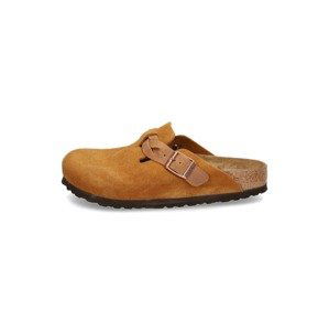 Birkenstock Boston