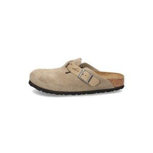 Birkenstock Boston