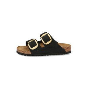 Birkenstock pantofle