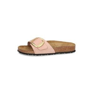 Birkenstock pantofle