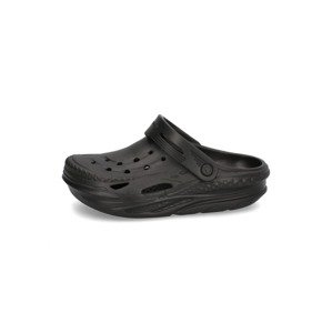 Crocs OFF GRID CLOG