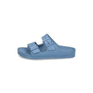 Birkenstock Arizona EVA