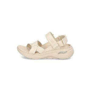 Skechers GO WALK ARCH FIT SANDAL