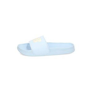 New Balance SUF200W3 Slides 200