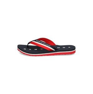 Tommy Hilfiger TOMMY LOVES NY BEACH SANDAL