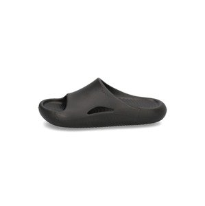 Crocs MELLOW RECOVERY SLIDE