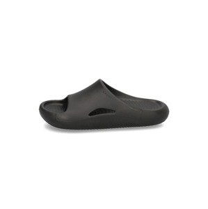 Crocs MELLOW RECOVERY SLIDE