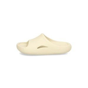 Crocs MELLOW RECOVERY SLIDE