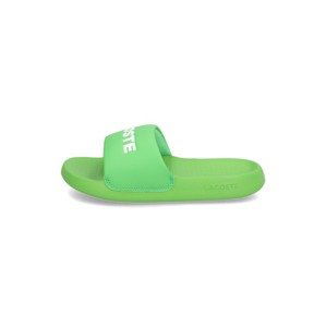 LACOSTE SERVE SLIDE 1.0 124 2 CFA