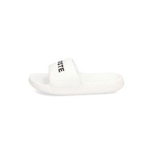 LACOSTE SERVE SLIDE 1.0 124 2 CFA