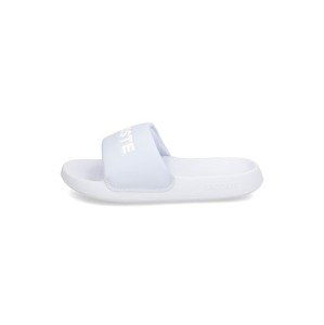 LACOSTE SERVE SLIDE 1.0 124 2 CFA