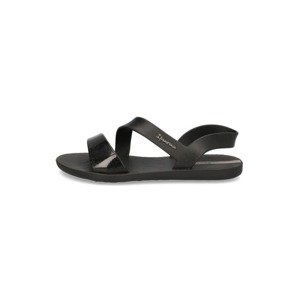 IPANEMA VIBE SANDAL