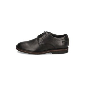 Clarks Atticus LTLace