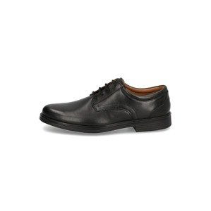 Clarks Un Aldric Lace