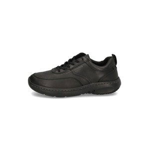 Clarks ClarksPro Lace