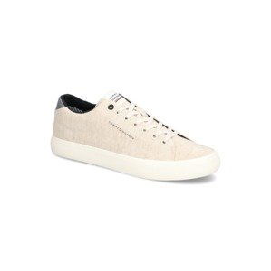 Tommy Hilfiger TH HI VULC CORE LOW CHAMBRAY