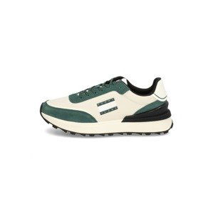 Tommy Hilfiger TJM TECHNICAL RUNNER ESS