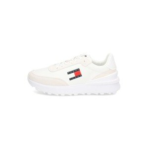 Tommy Hilfiger TJM TECHNICAL RUNNER ESS