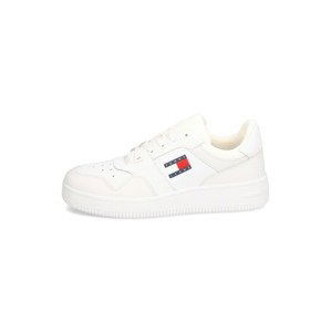 Tommy Hilfiger TJM RETRO BASKET ESS