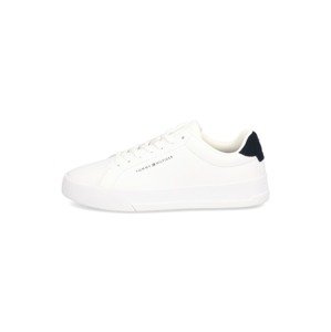 Tommy Hilfiger TH COURT LEATHER