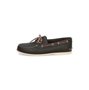 Timberland CLASSIC BOAT BOAT SHOE