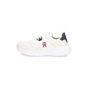 Tommy Hilfiger MODERN RUNNER MIX