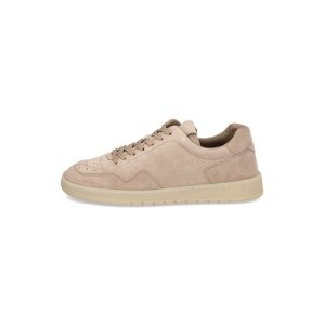 Pat Calvin Veloursleder Sneaker