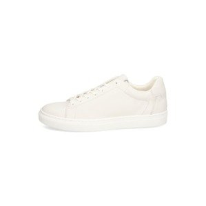 Pat Calvin Glattleder Sneaker