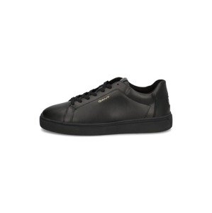 GANT Mc Julien Sneaker