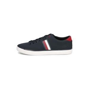 Tommy Hilfiger tenisky