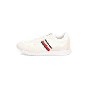 Tommy Hilfiger tenisky