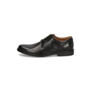 Clarks Un Aldric Lace