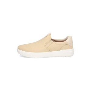 Timberland Seneca Bay LOW SLIP ON